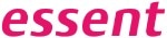 Logo Essent