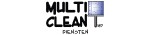 Logo MultiCleanMD