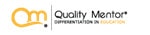 Logo Quality Mentor
